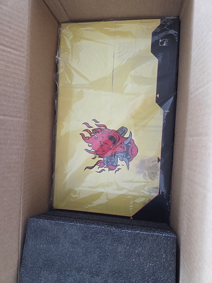 Product image 7 of 9