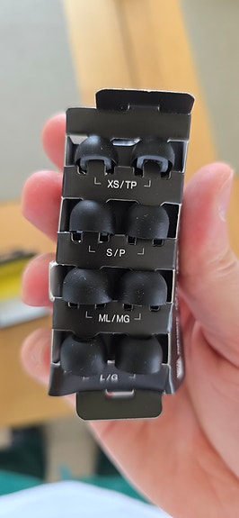 Product image 3 of 10