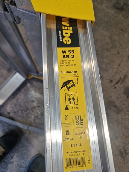 Product image 2 of 6