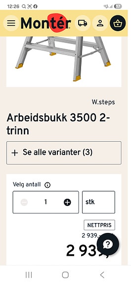 Product image 6 of 6