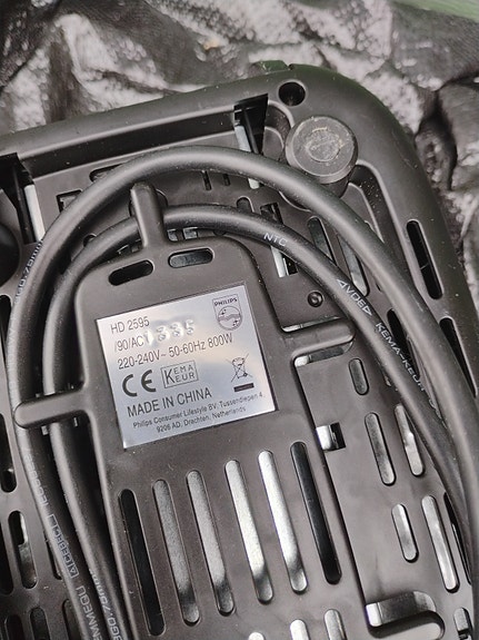 Product image 3 of 4