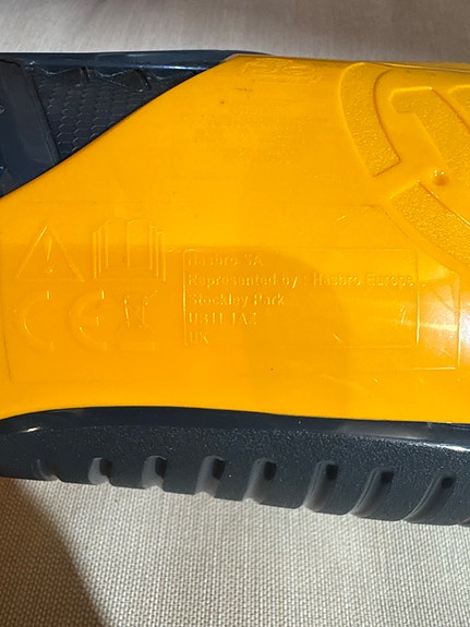 Product image 3 of 7