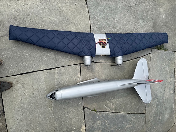 Product image 4 of 10