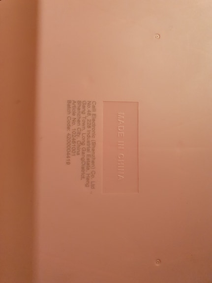 Product image 3 of 4
