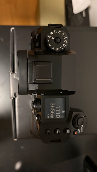 Product image 3 of 9