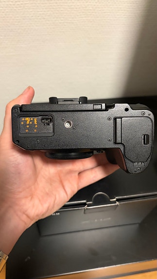 Product image 6 of 9