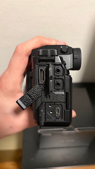 Product image 5 of 9