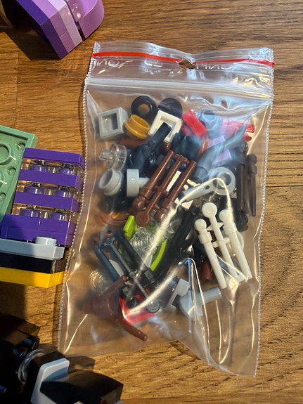 Product image 5 of 5