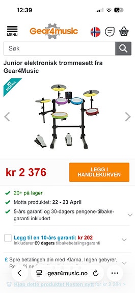 Product image 2 of 4