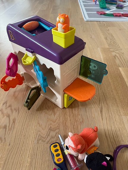 Product image 2 of 4