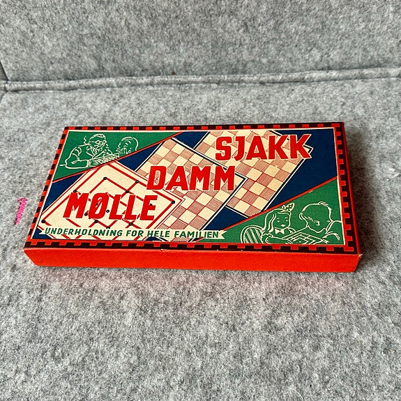 Product image 2 of 10