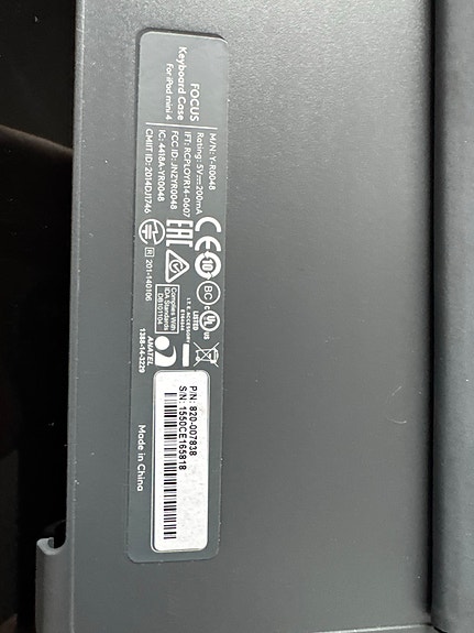 Product image 4 of 4