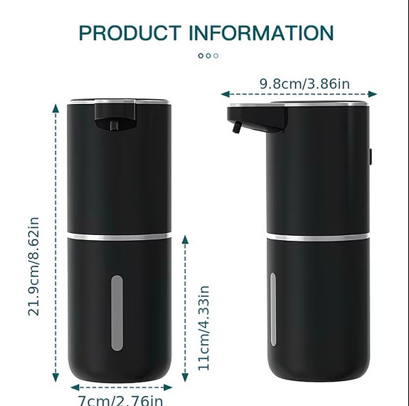Product image 7 of 10