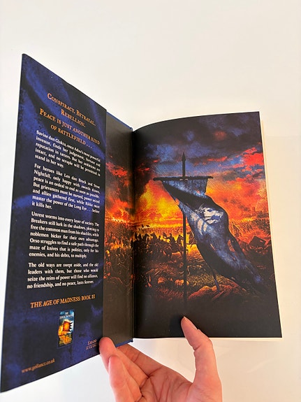 Product image 3 of 7
