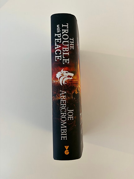 Product image 5 of 7