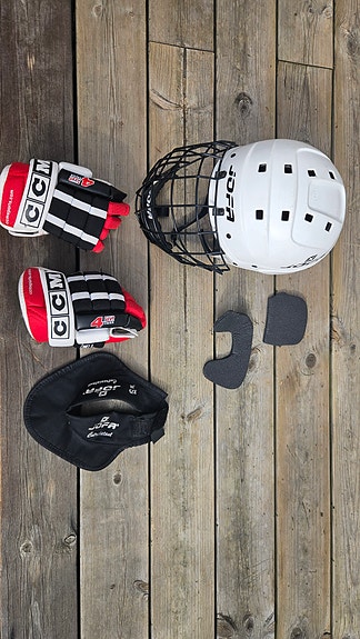 Product image 8 of 8