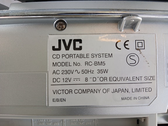 Product image 10 of 10