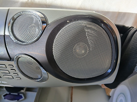 Product image 6 of 10