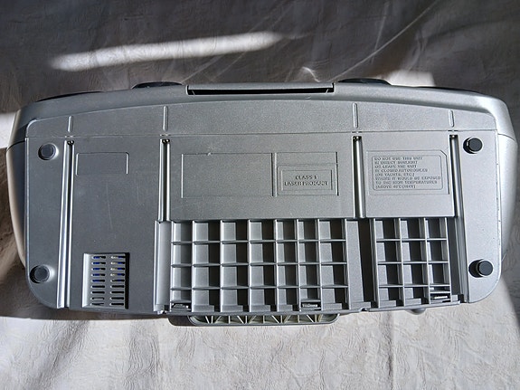 Product image 8 of 10