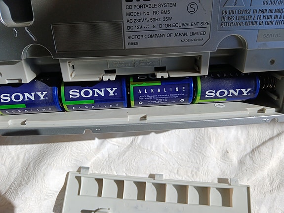 Product image 9 of 10