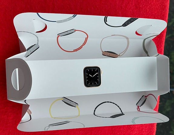 Product image 5 of 7