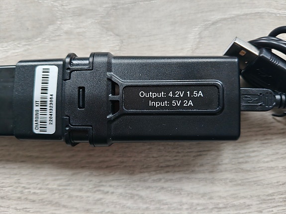 Product image 3 of 4