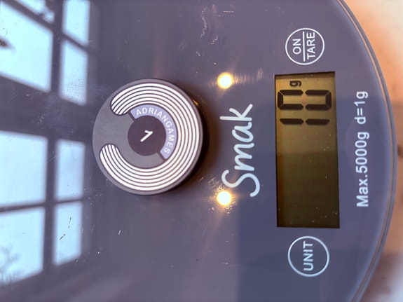 Product image 7 of 7