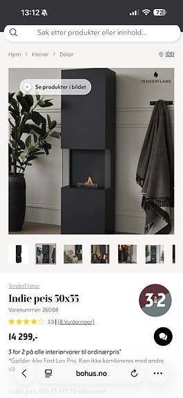 Product image 2 of 9