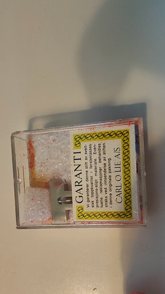 Product image 10 of 10