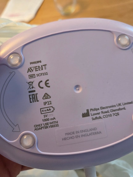Product image 2 of 4
