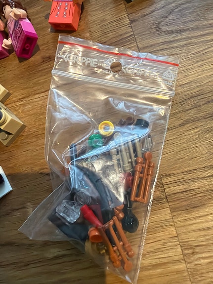 Product image 5 of 5