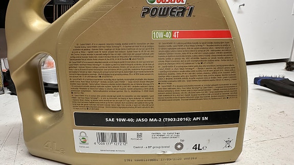 Product image 2 of 3