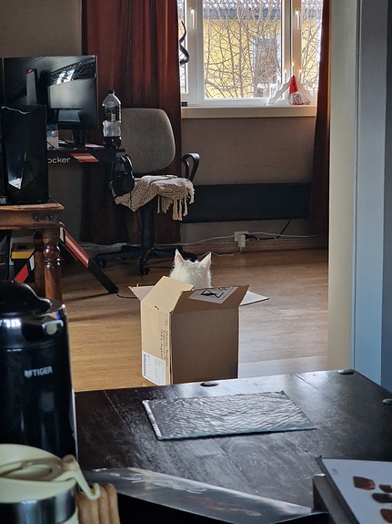 Product image 3 of 8