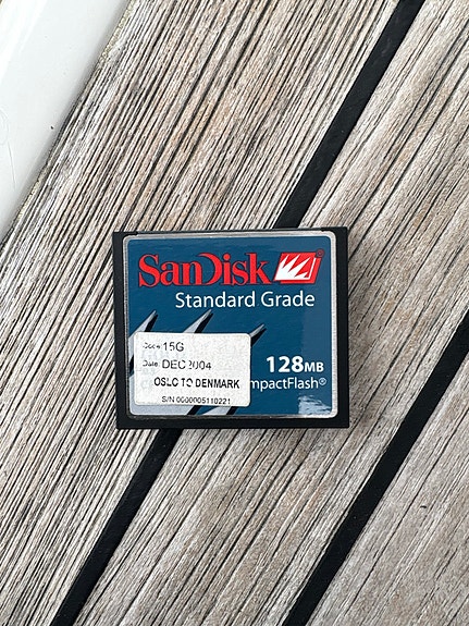 Product image 3 of 6