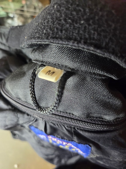 Product image 6 of 9