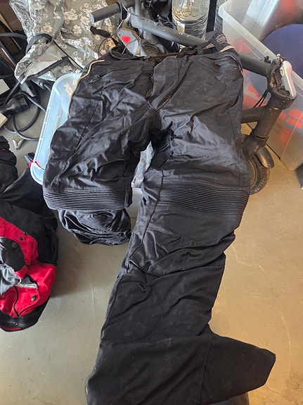 Product image 3 of 9