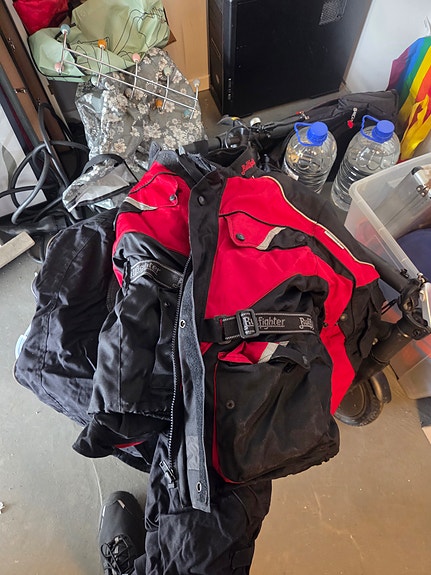 Product image 5 of 9