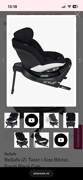 Product image 8 of 8