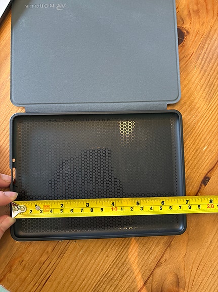 Product image 7 of 7