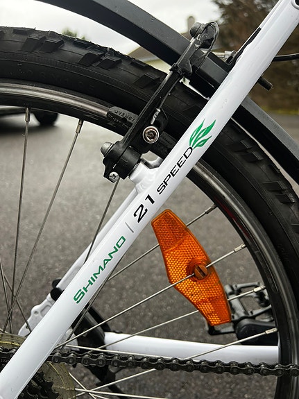 Product image 9 of 10