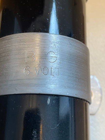 Product image 10 of 10