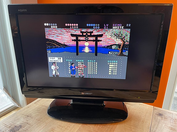 Product image 2 of 6