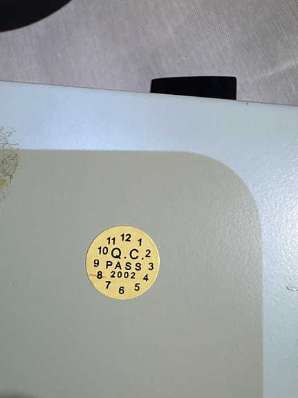 Product image 6 of 6