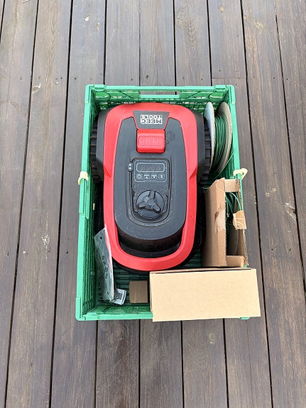 Product image 3 of 4