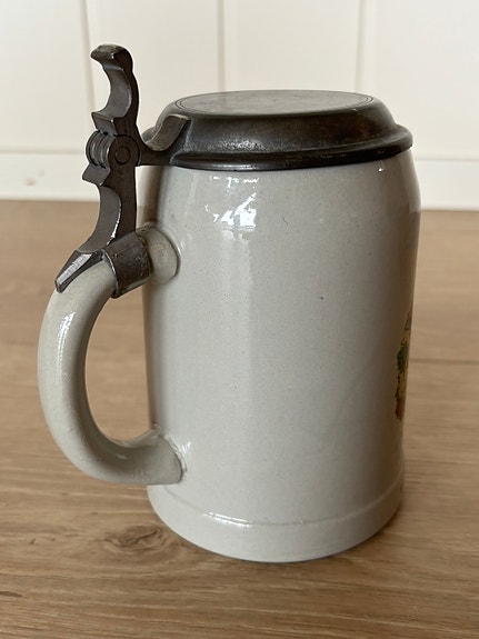 Product image 4 of 8