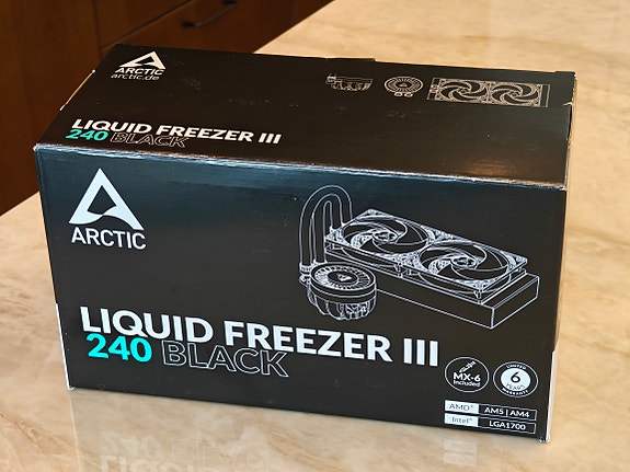 Product image 5 of 6