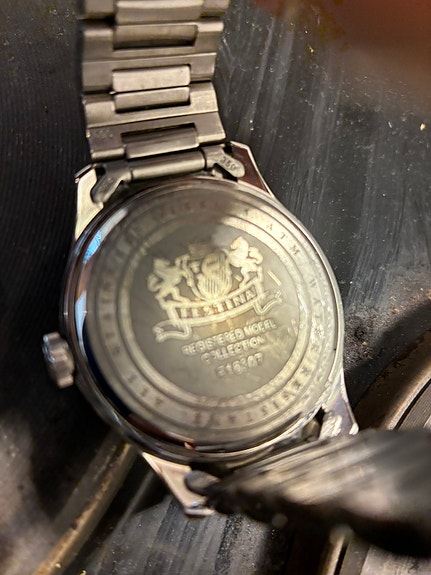 Product image 8 of 8