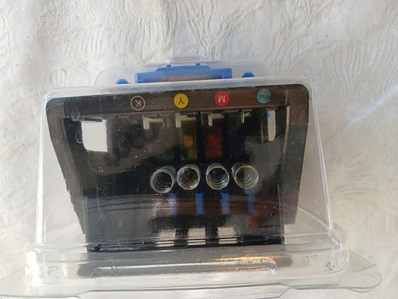 Product image 5 of 6