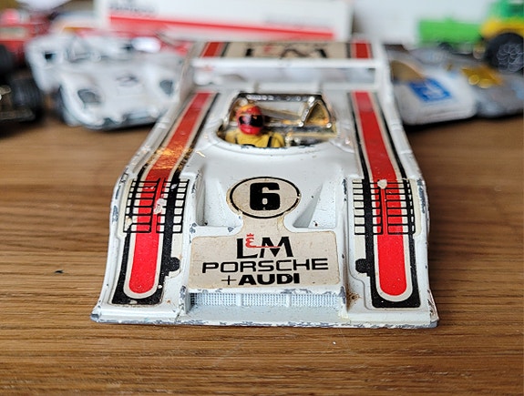 Product image 2 of 7