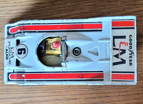 Product image 6 of 7